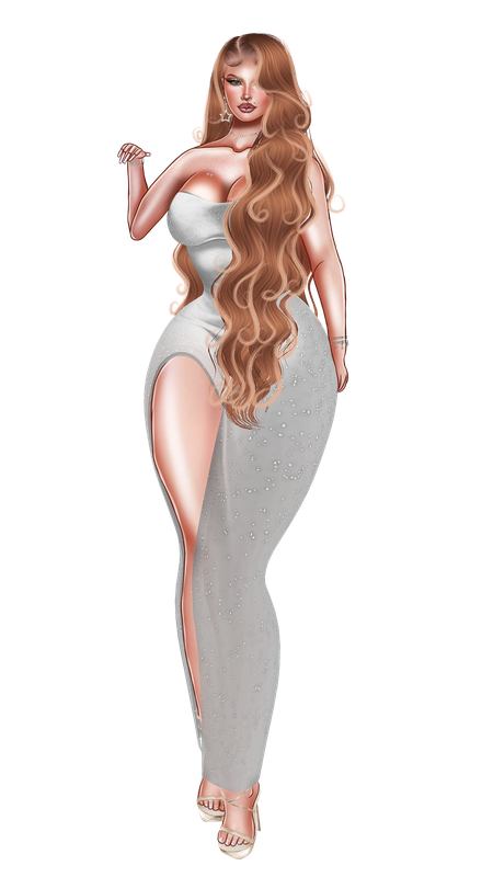 651 Sem Título 20251231153446