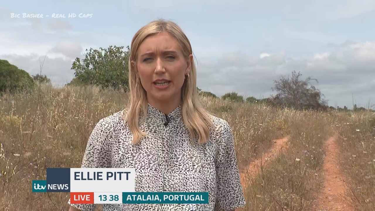 ITV Lunchtime News_20250604_13301355.ts_snapshot_08.30.058