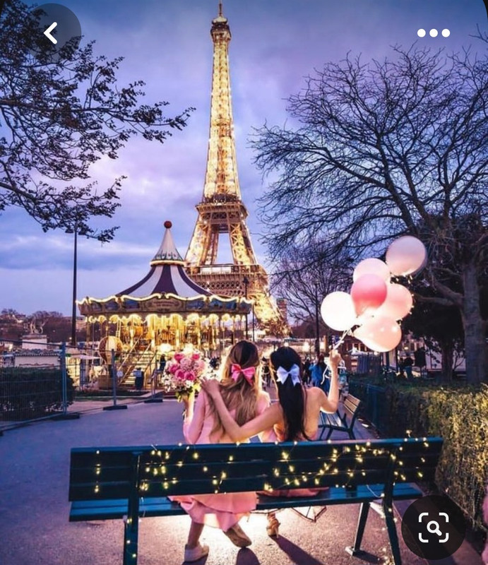 Screenshot_20230527_215657_Pinterest