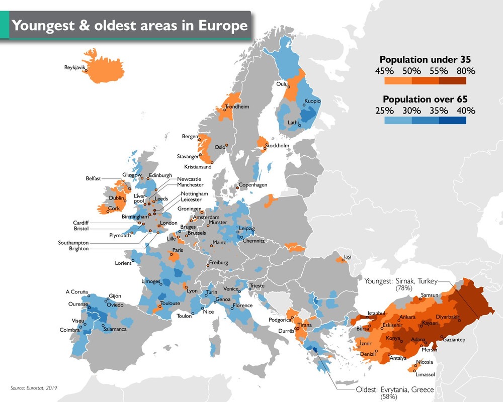 [Слика: A-youngest-and-oldest-in-Europe.jpg]