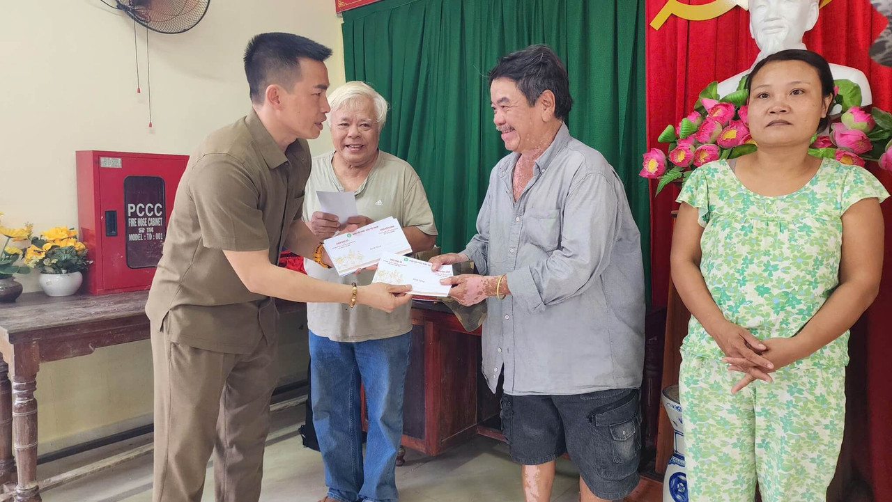 579658643-1423386093126135-1981209461491868470-n