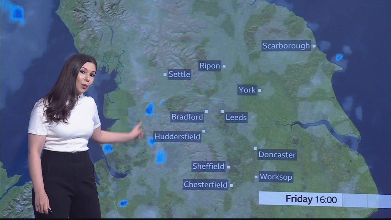 08.02 - 13.30.00 - Look North; Weather. Look North; Weather..ts_snapshot_11.14.857