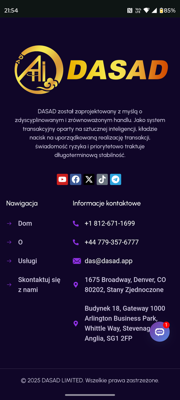 Screenshot 20260404 215436 Chrome