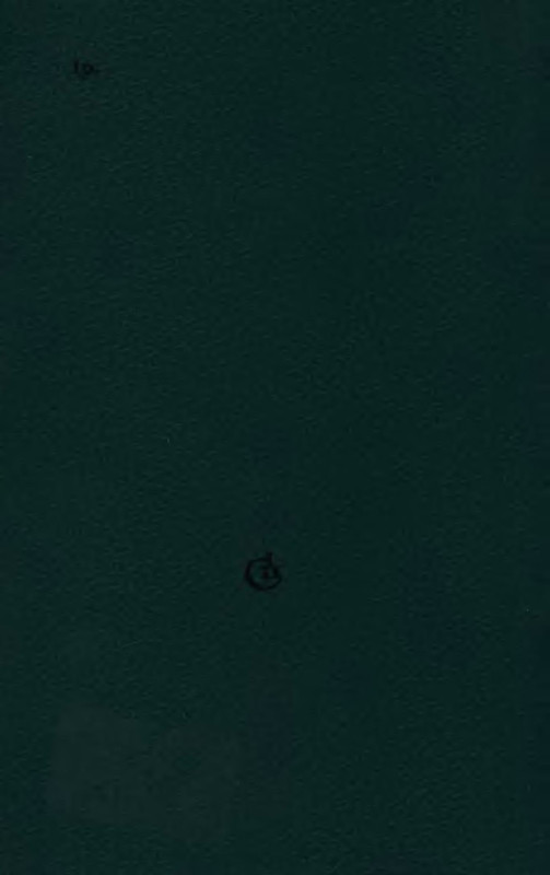 p0038