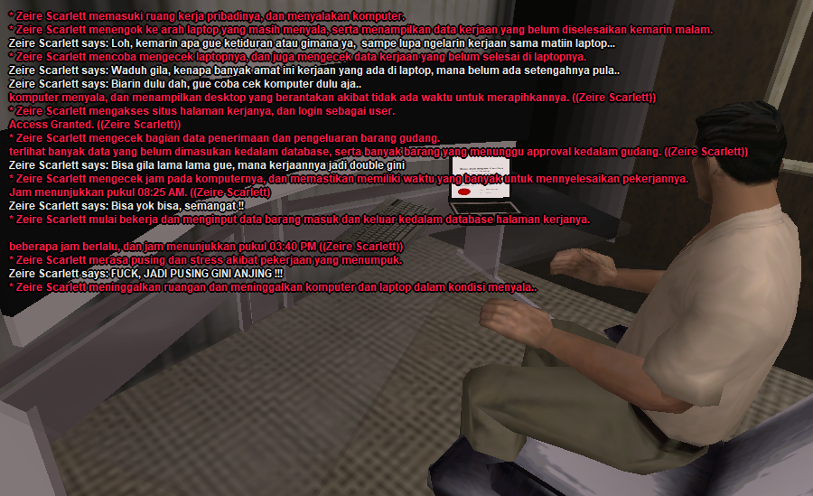 Jadi-4.png