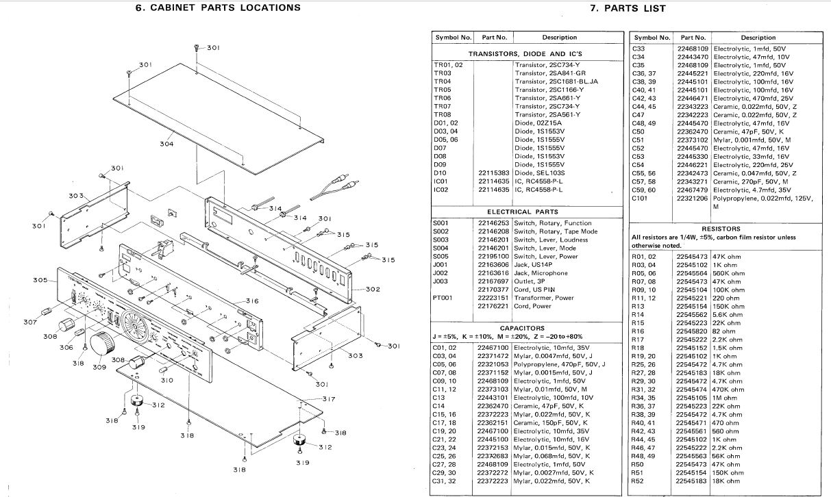 [Bild: sy335parts.jpg]