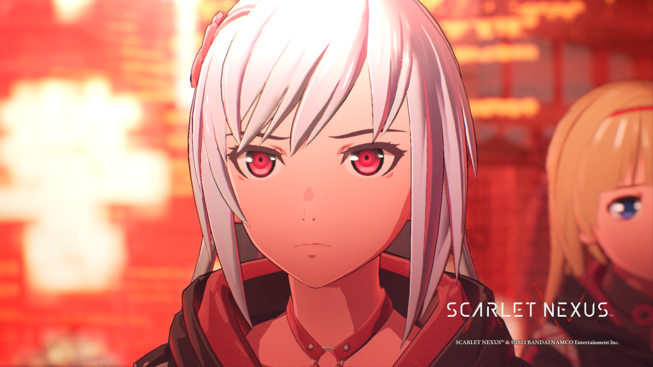 SCARLET NEXUS 2024 07 19 23 33 58