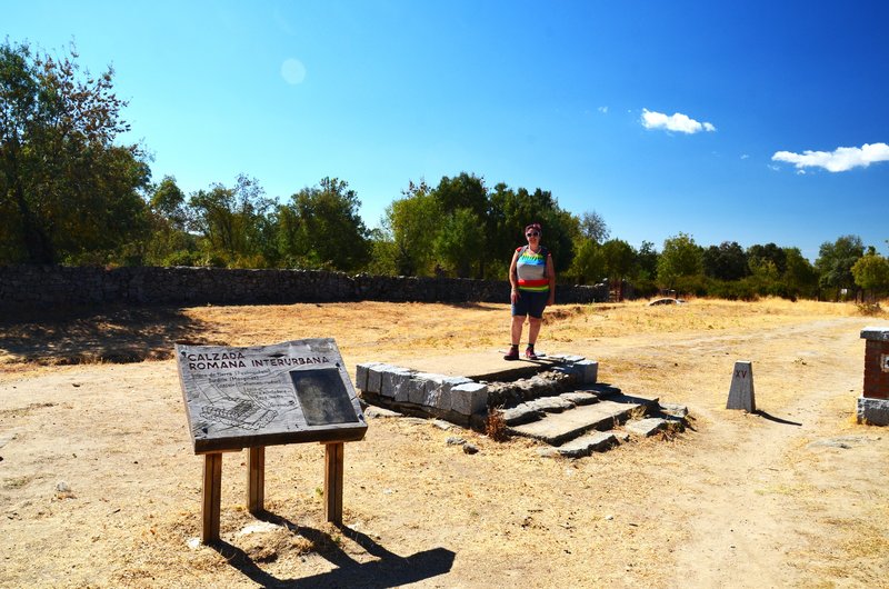Madrid y sus pueblos-2000/2022 - Blogs de España - COLLADO MEDIANO-15-8-2019 (37)