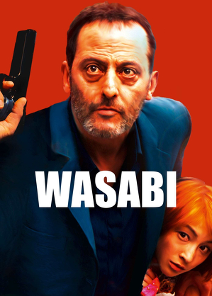 f2a021569f8f4a705b87f131c9602062