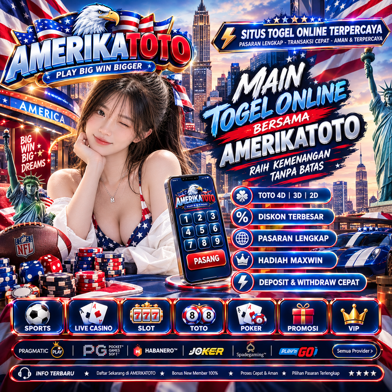 popup image