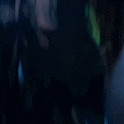 bringyourlove.gif