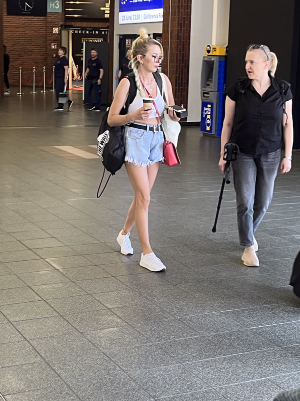 IMG 2244