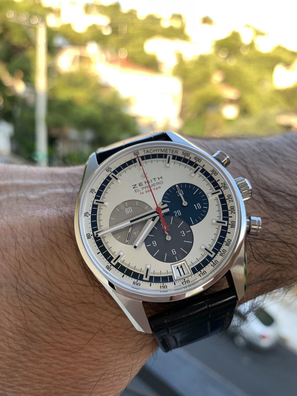 47ACE65E-5CD3-499D-BA0D-9388EAA04A67