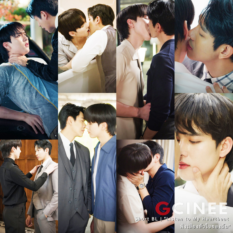 Listen-To-My-Heartbeat-01