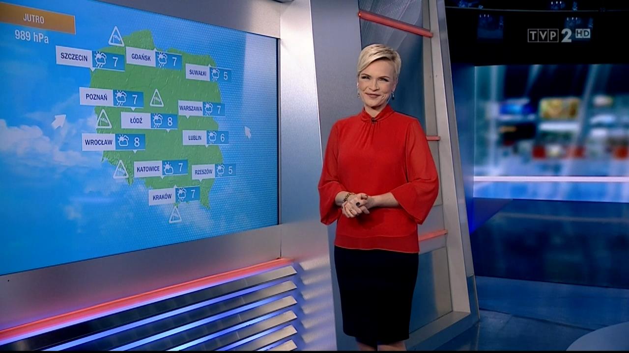 V0323_20181214_045942.mp4_snapshot_01.36_[2018.12.15_02.03.09]