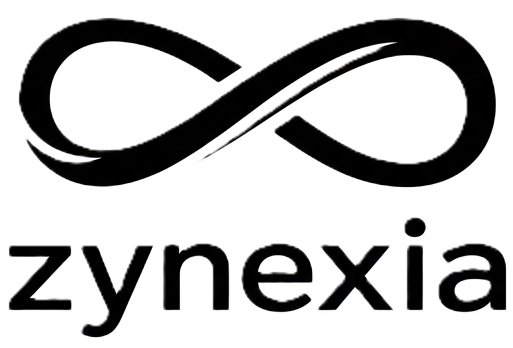 Zinesia Logo