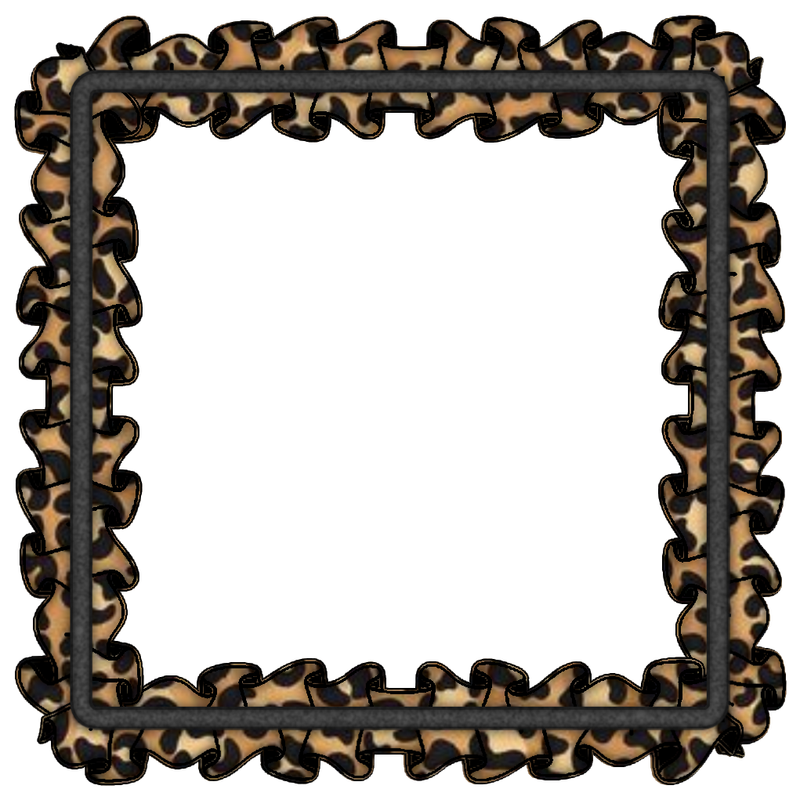 pixelsjar on tmblr