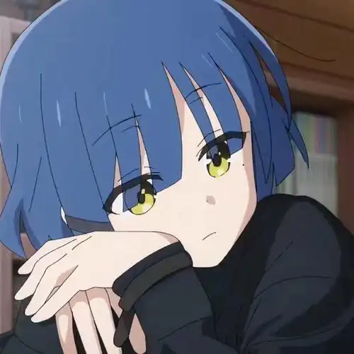 山田凉（山田 リョウ）