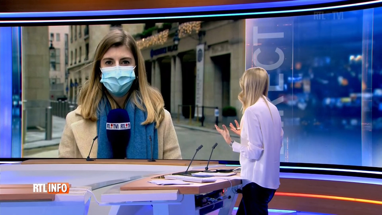 12.09 - 11.45.00 - RTL info bienvenue. Pas de description disponible.ts_snapshot_00.22.11.574