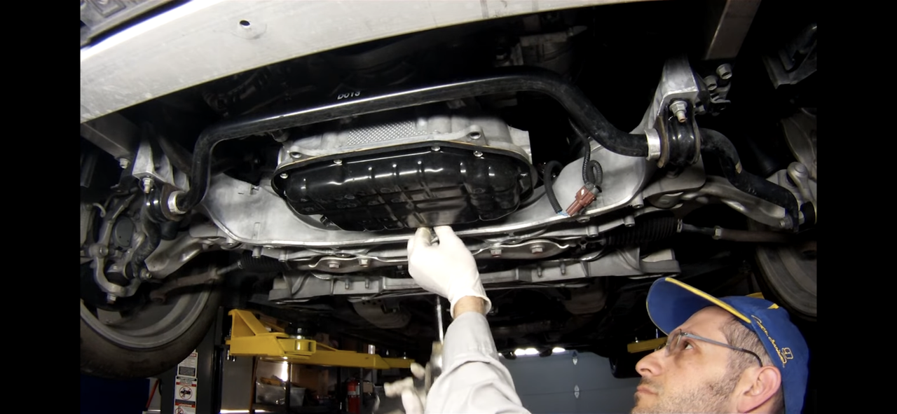 C178B6A4-4EE5-4F68-BD23-5EE39C69F3FA