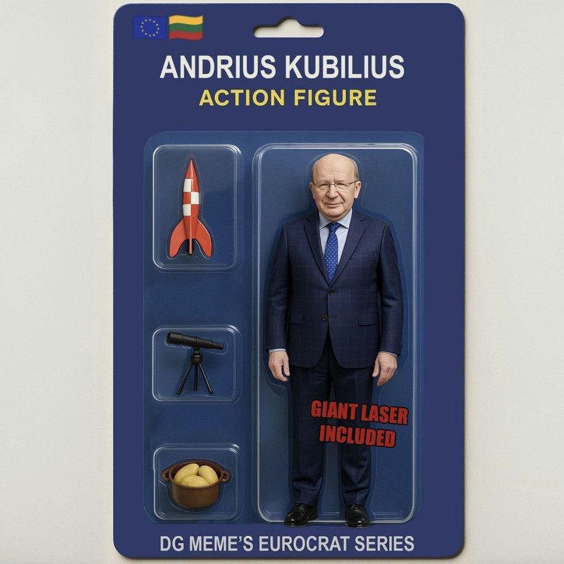 JAV nepasirašys pareiškimo, smerkiančio Rusijos smūgį