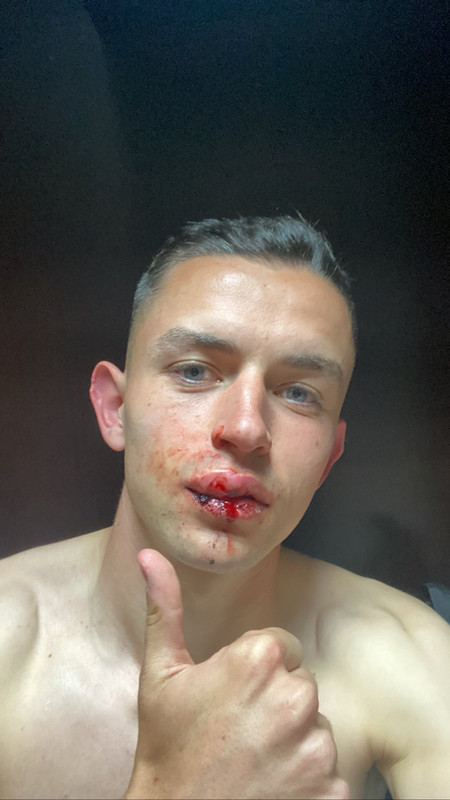 Santiago Baños interpone queja contra el arbitraje del partido ante Santos