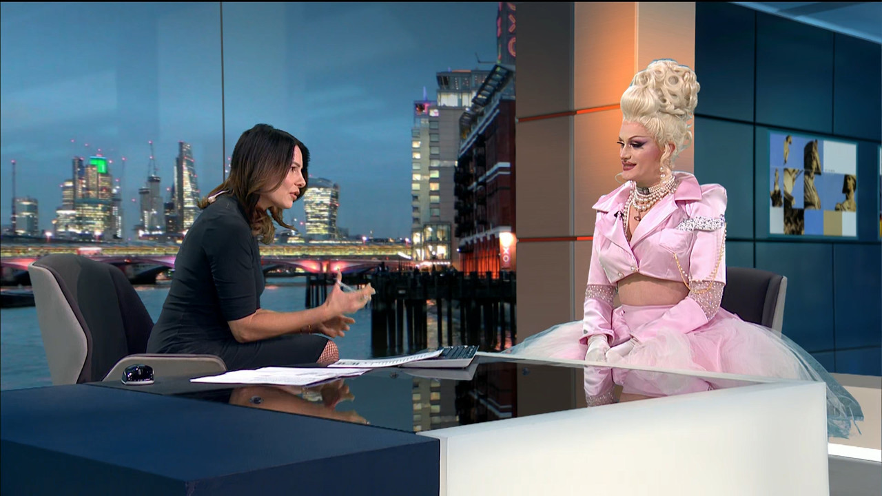 ITV News London_20240321_18001830.ts_snapshot_18.41.187