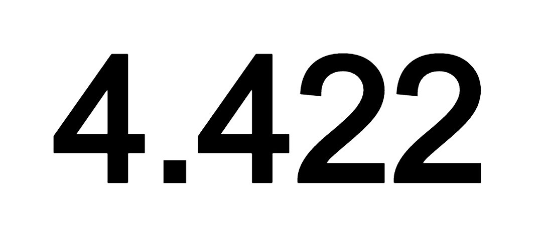gpa