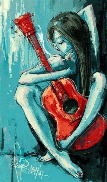 13e7b3d442e14fc31c975a6abc90b9ed