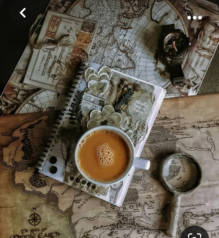 Screenshot_20230930_153203_Pinterest