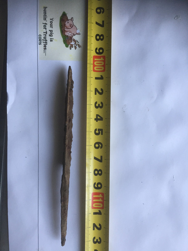 6BC80920-2250-4A42-A475-82F2288AB2D7