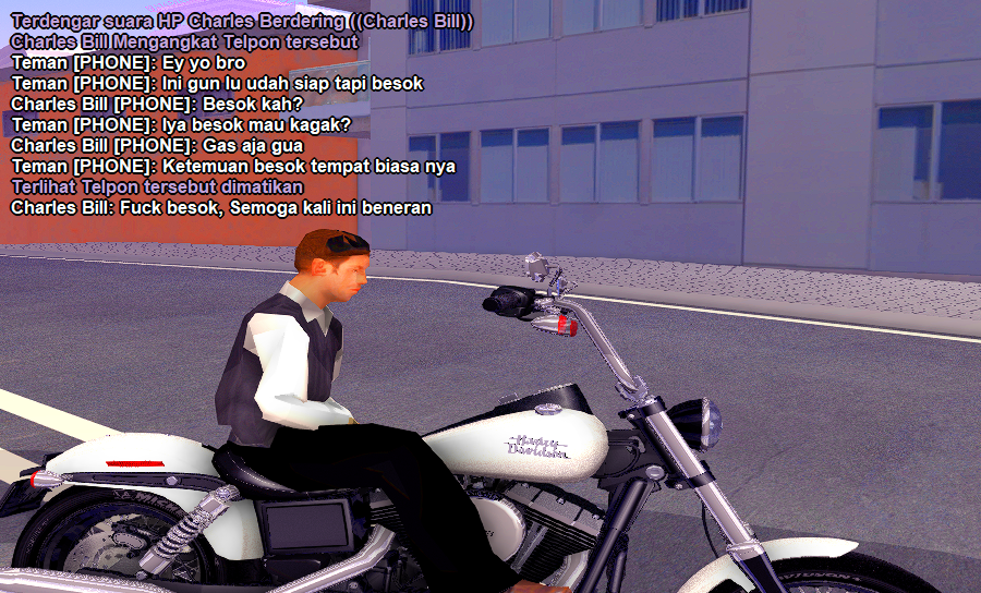 CK-18.png