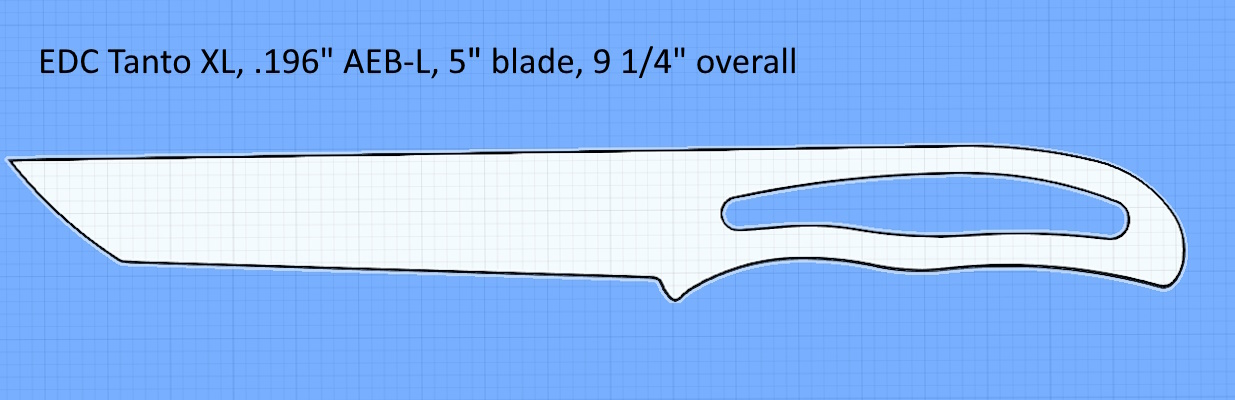 EDC-Tanto-XL-196-AEB-L.jpg