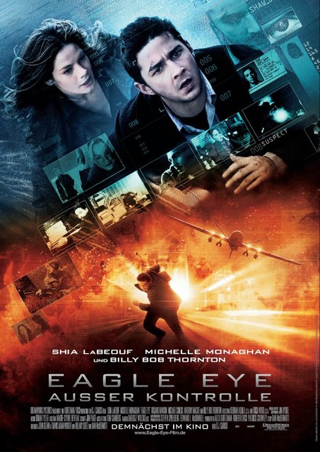 [Image: eagle-eye-poster.jpg]
