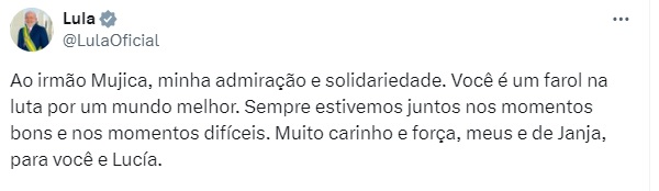 Lula-Twitter