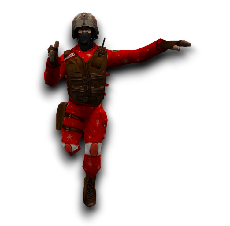 [Image: image-(2).png]