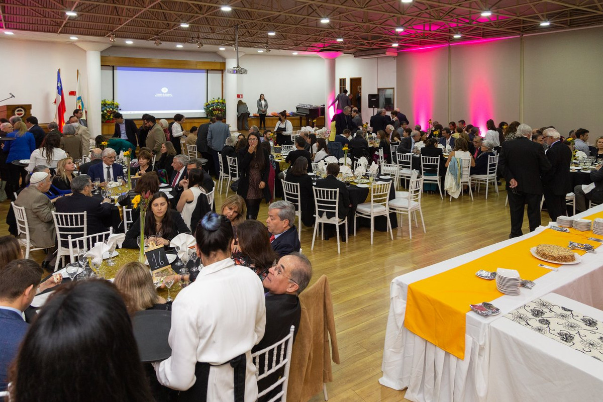 Día de la Odontología (57)