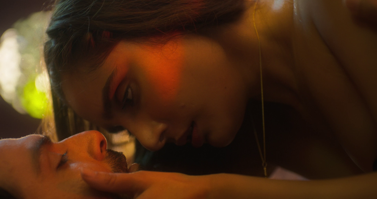 vlcsnap-2023-11-06-16h48m08s545