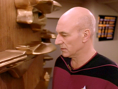 picard-enterprise-B-05.jpg