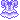 pixel