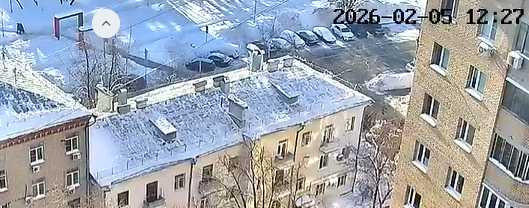 Берзарина 10