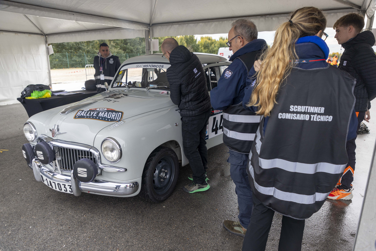 Rallye Madrid 030