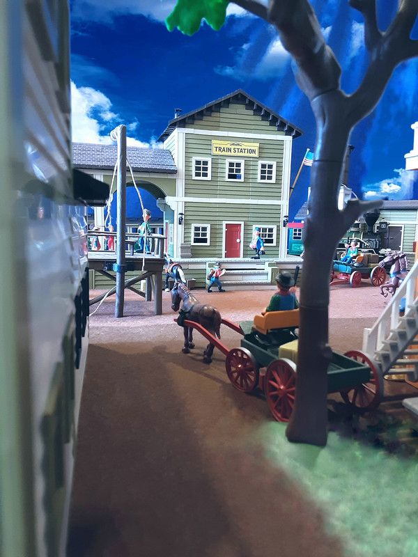 Diorama West 2021 - 034