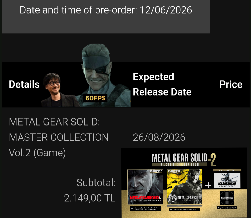 MGS-MC2-pre-order.png