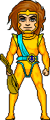 Khoryphos
