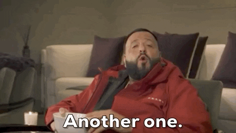 another-one.gif
