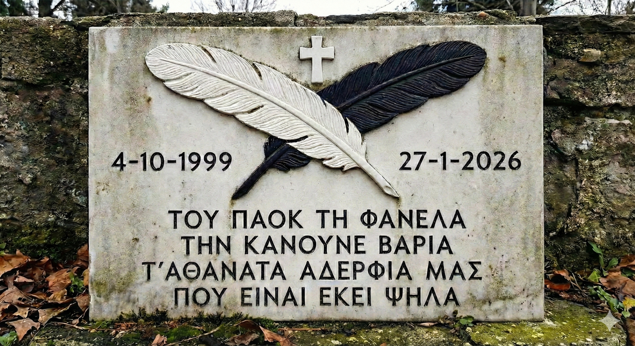 Εικόνα