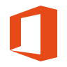 Office logo