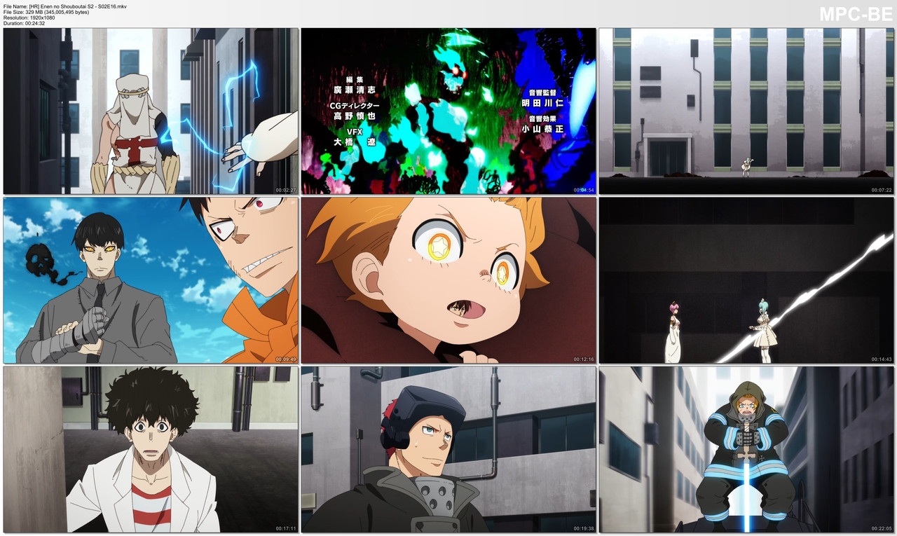 [HR] Enen no Shouboutai S2 - S02E16.mkv_thumbs