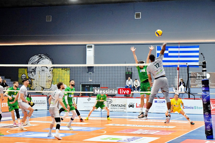 kal-80-milonas-102-20260112